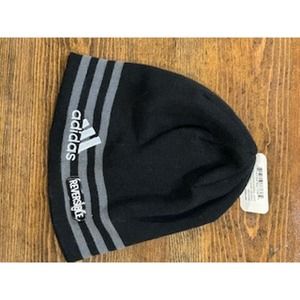 NWT Adidas Eclipse Reversible Beanie - Adult